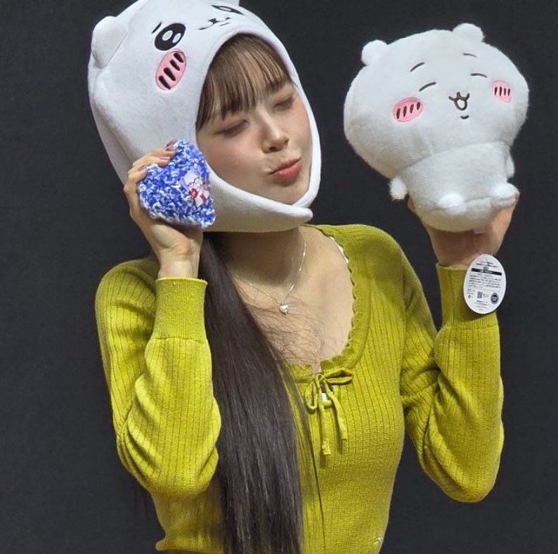 🍓 🐧 tweet media