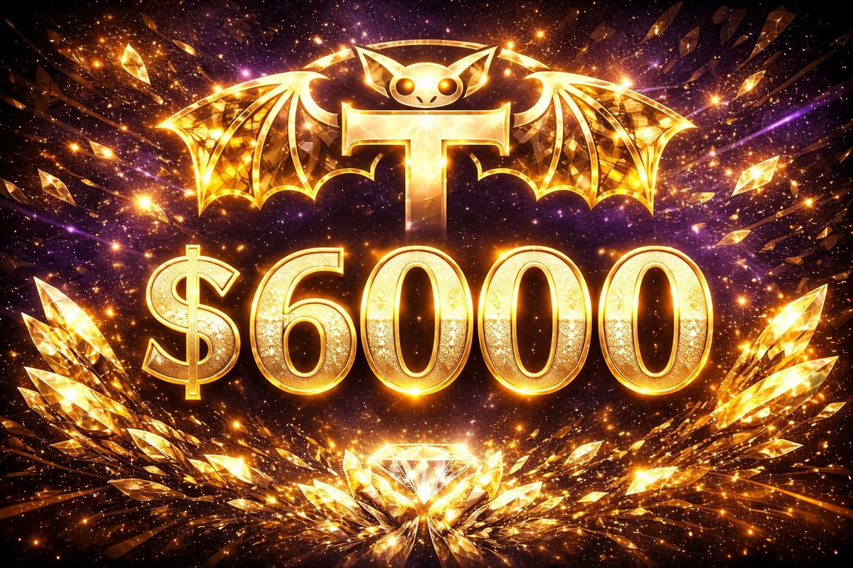 RealCountwifhat tweet media