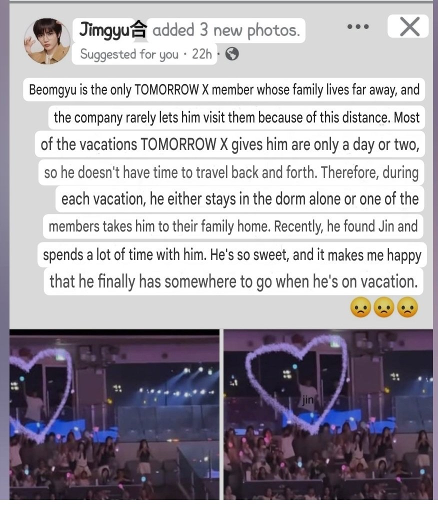 𝑚𝑖𝑗𝑖⟢ 🐋 tweet media