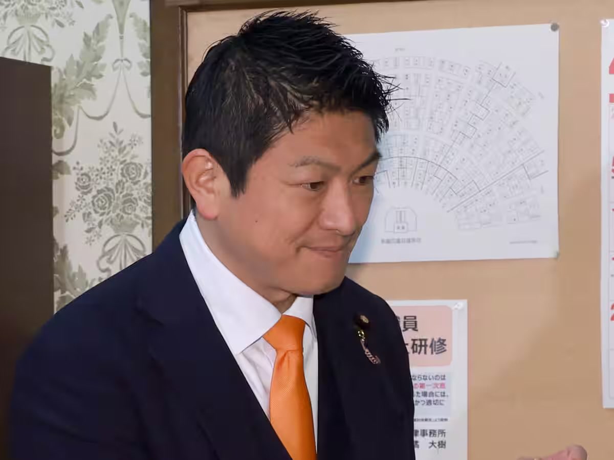 ちゃんほた🌸 tweet media