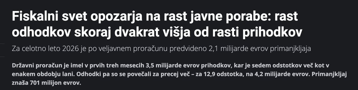 Vasja tweet media