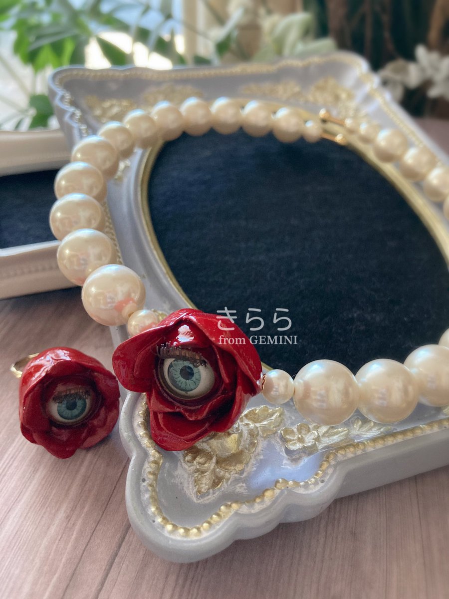 きらら𝑛𝑜𝑟𝑖𝑘𝑜 🎪 迷子のためのN⃰i⃰g⃰h⃰t⃰ C⃰i⃰r⃰c⃰u⃰s⃰ tweet media