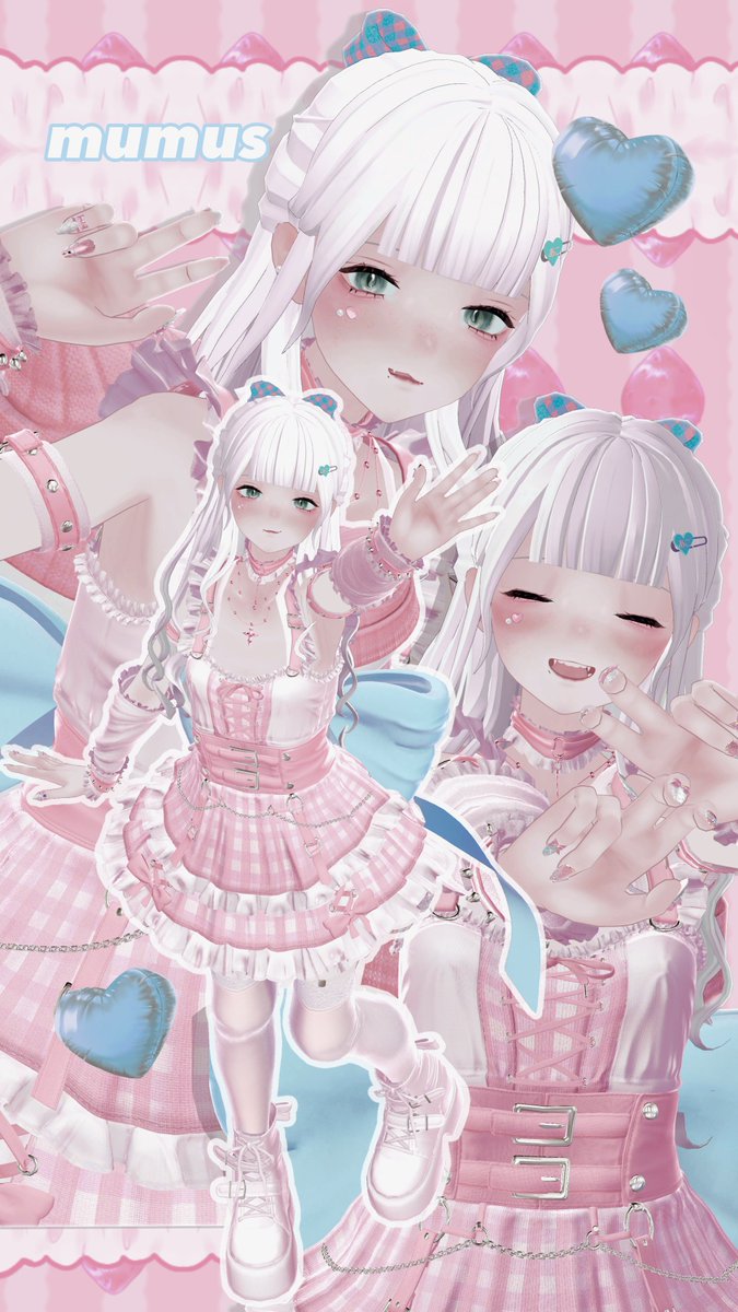 日向あこ tweet media