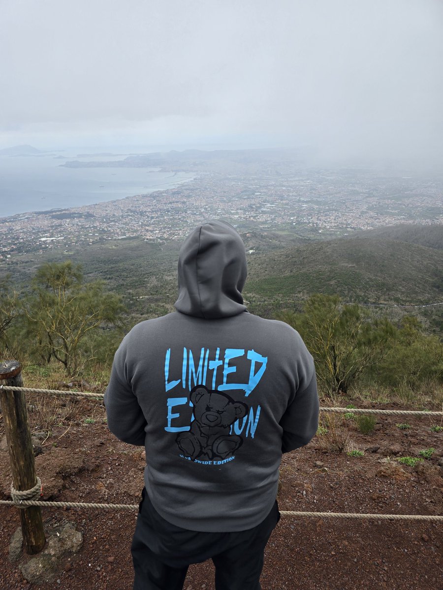 richard lelej tweet media