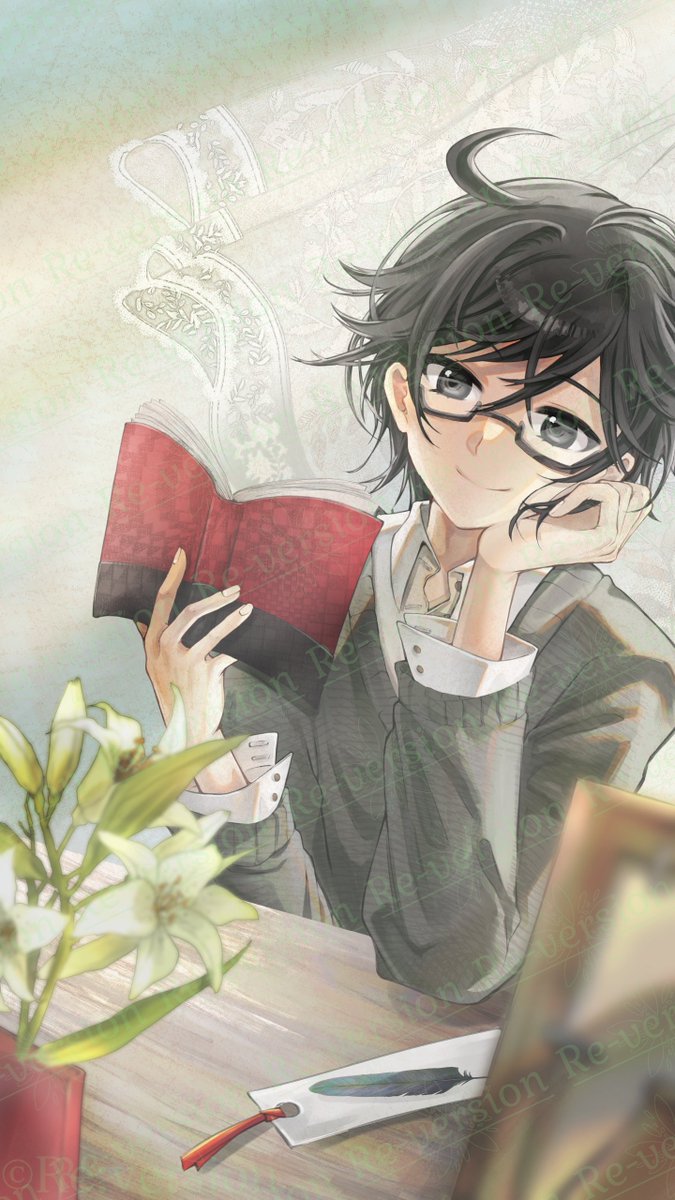 木村ハルイナ tweet media