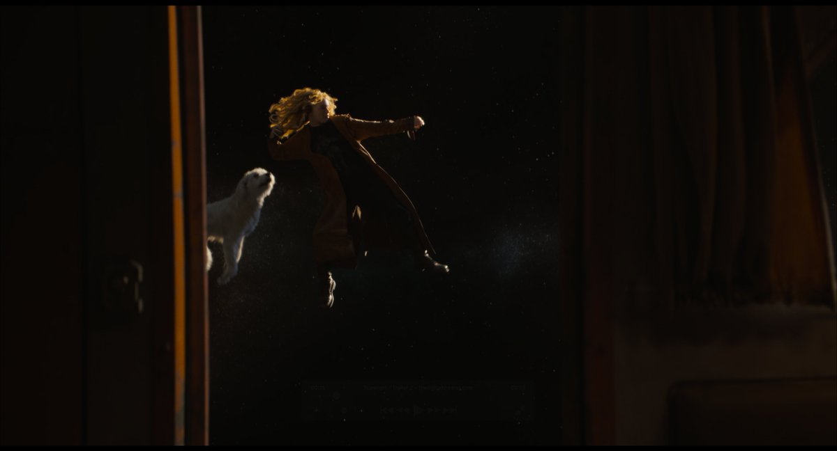 When Batmen Fly tweet media