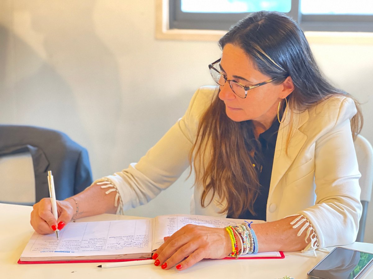 I.O.Me Innovation Labs tweet media