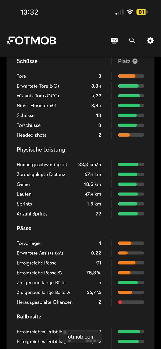 Schicksi tweet media