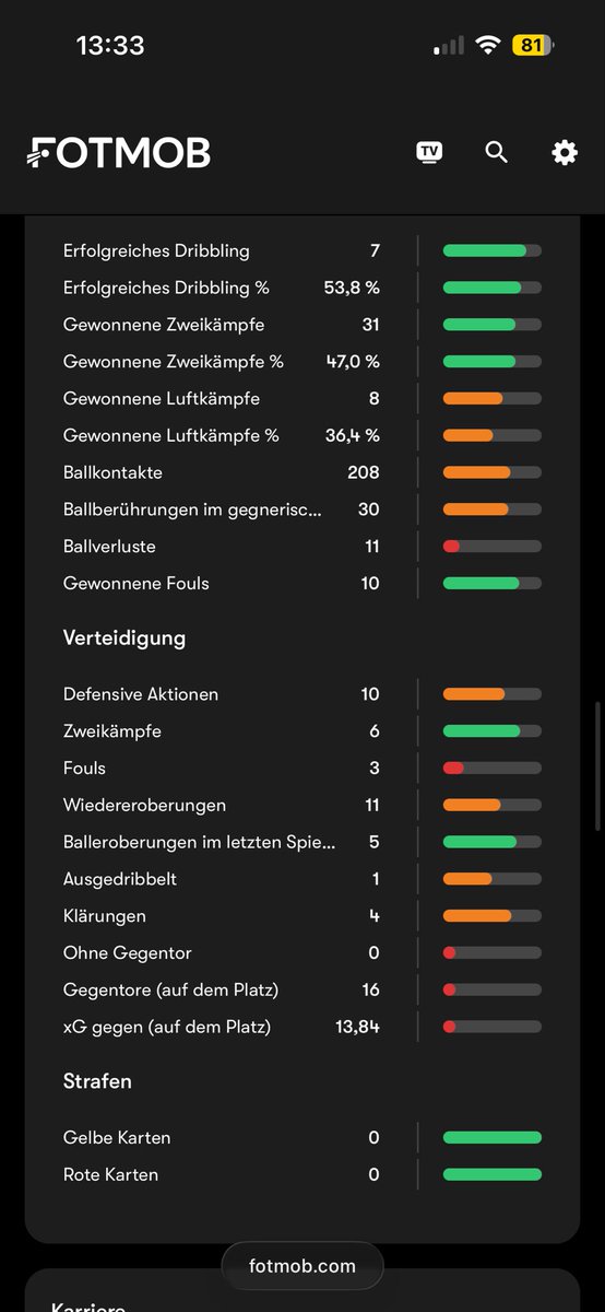 Schicksi tweet media