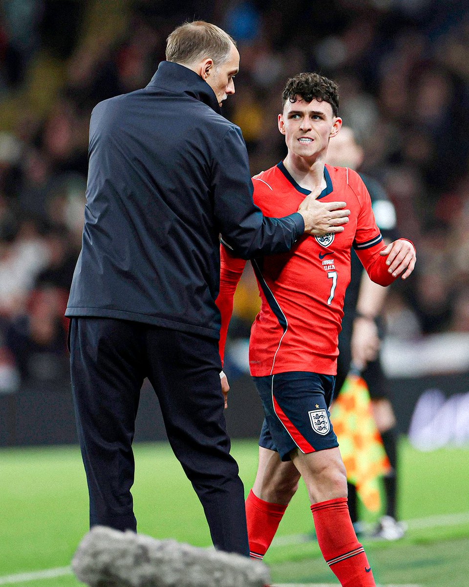 patricia ifill tweet media