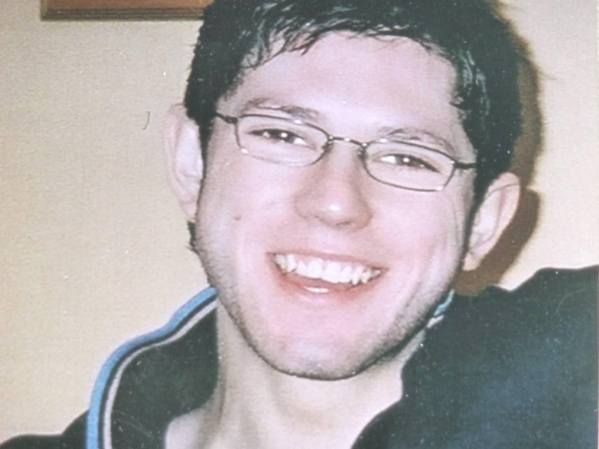 frank robinson tweet media