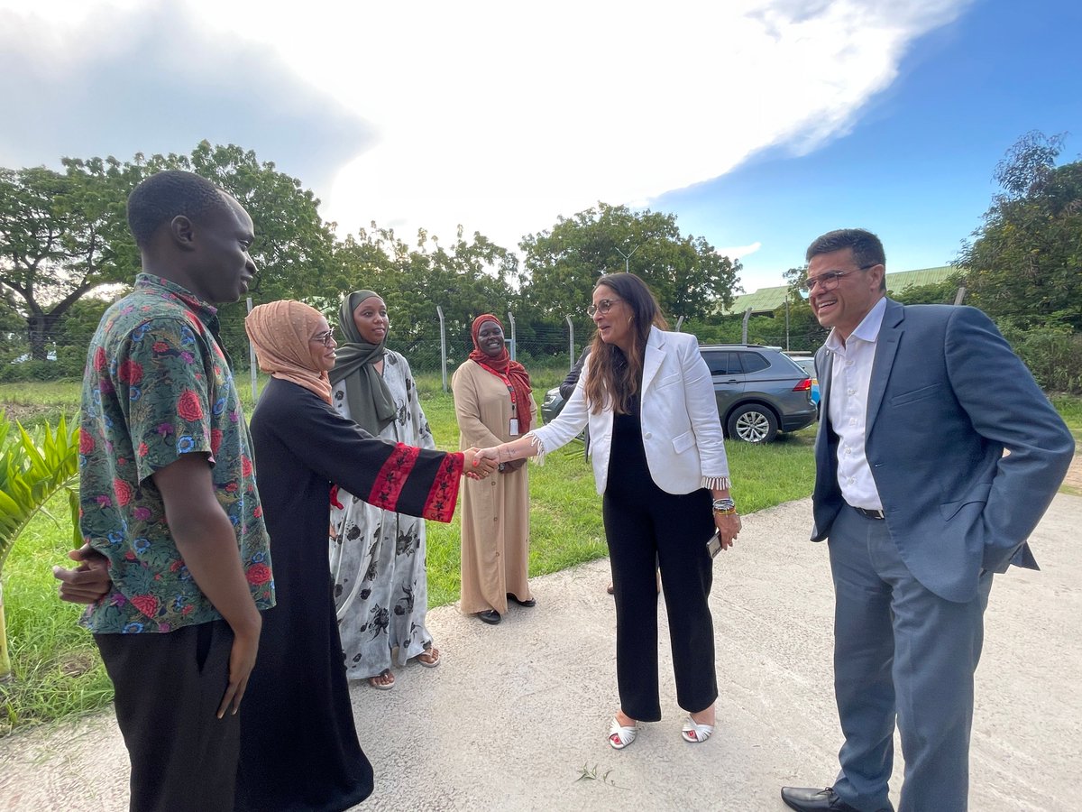 I.O.Me Innovation Labs tweet media