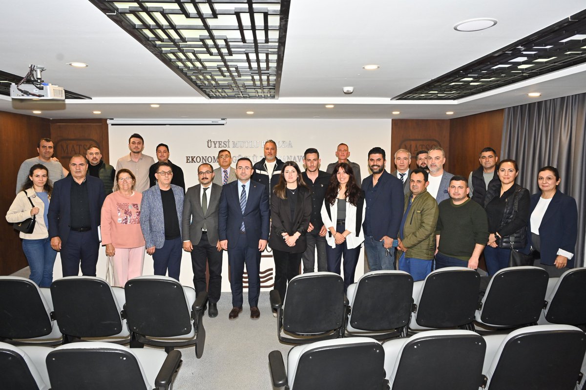 T.C. BAKA tweet media