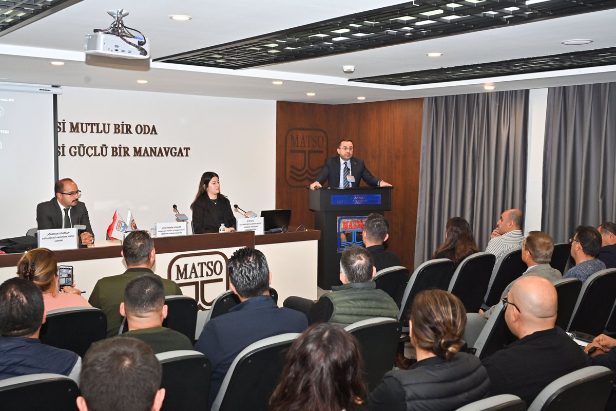 T.C. BAKA tweet media