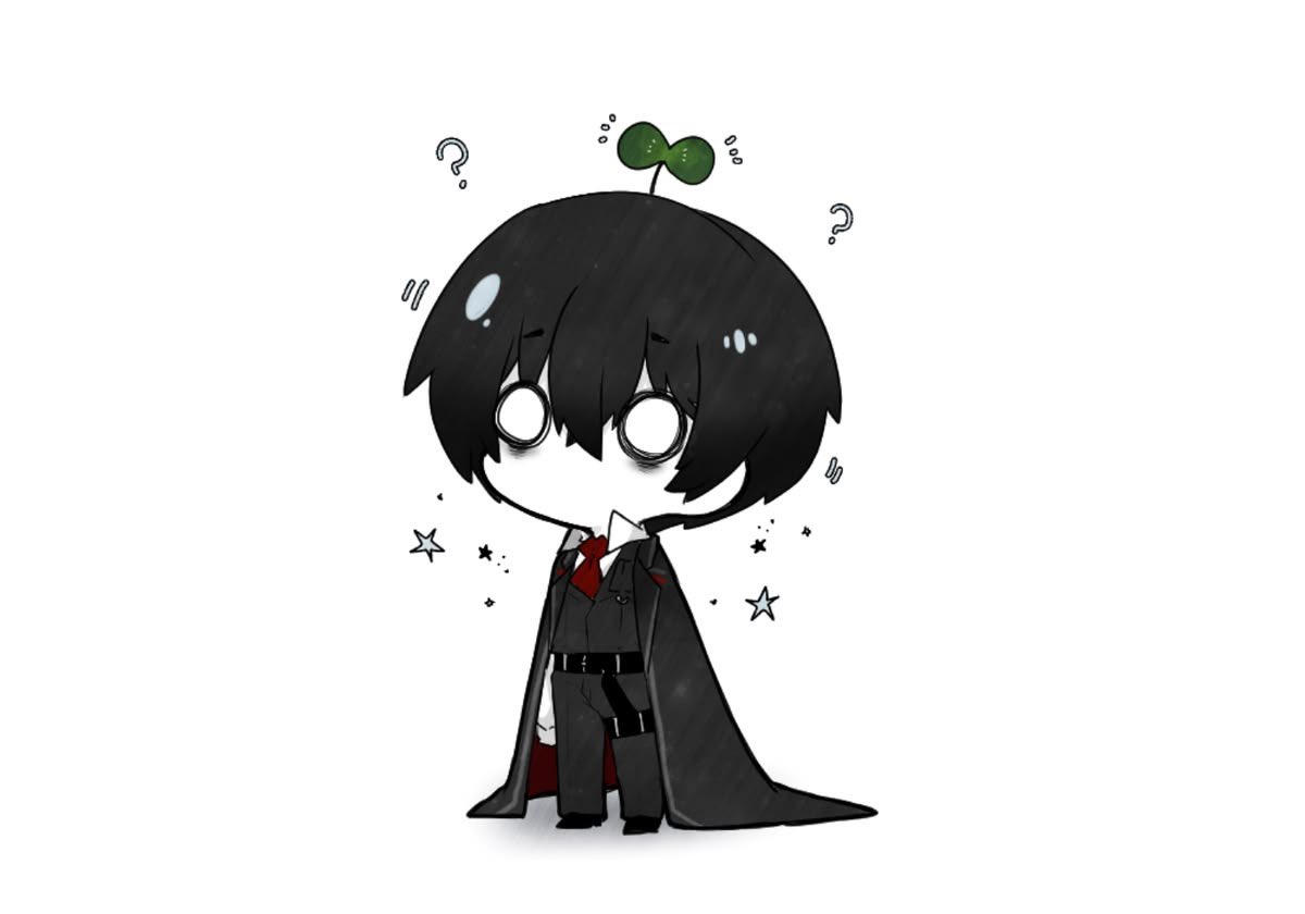 •.SimplyMinds.• tweet media