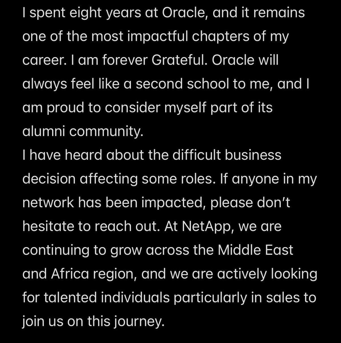 Marwa Chreif tweet media