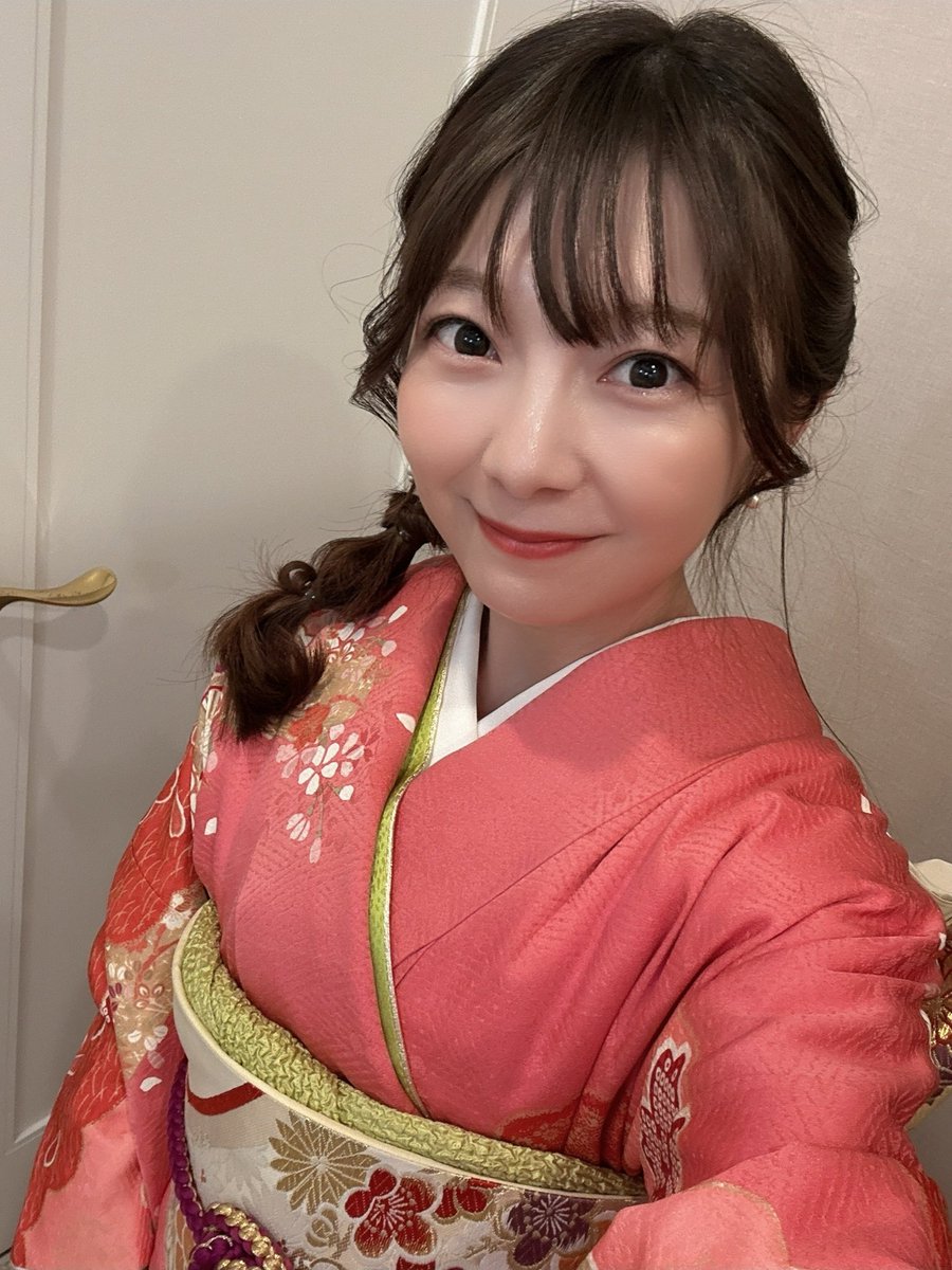 江藤 ゆか💐🤍 tweet media