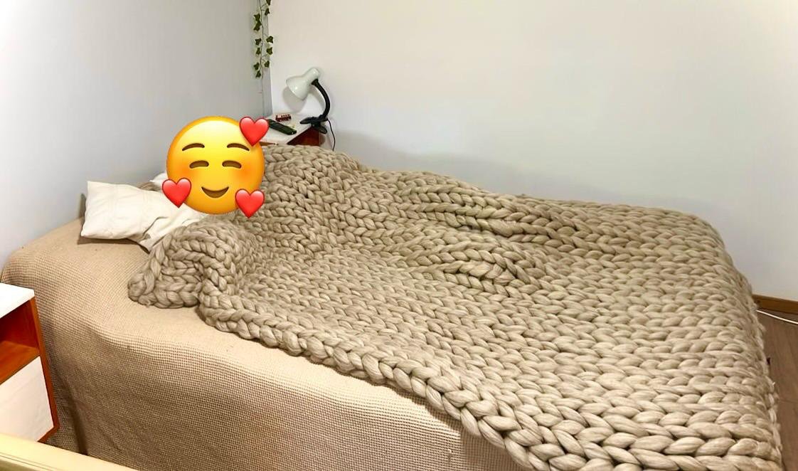 Emiliano Fuster tweet media