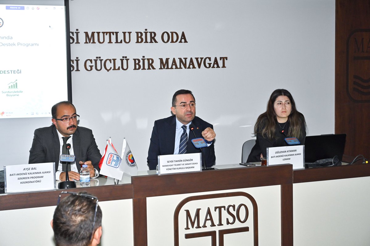 T.C. BAKA tweet media