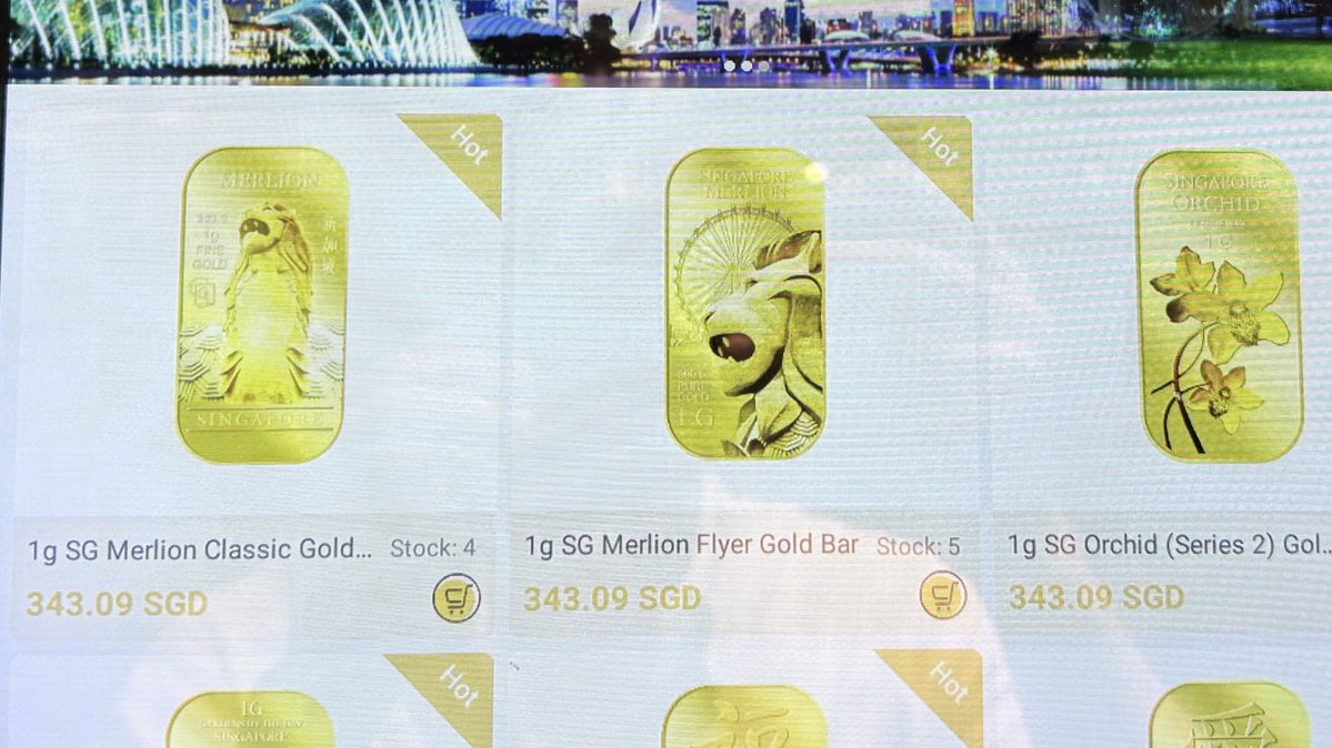 ぐっち tweet media