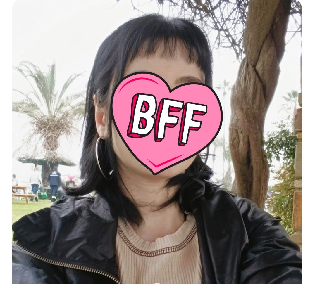 phadme paimon •circus freak era• tweet media