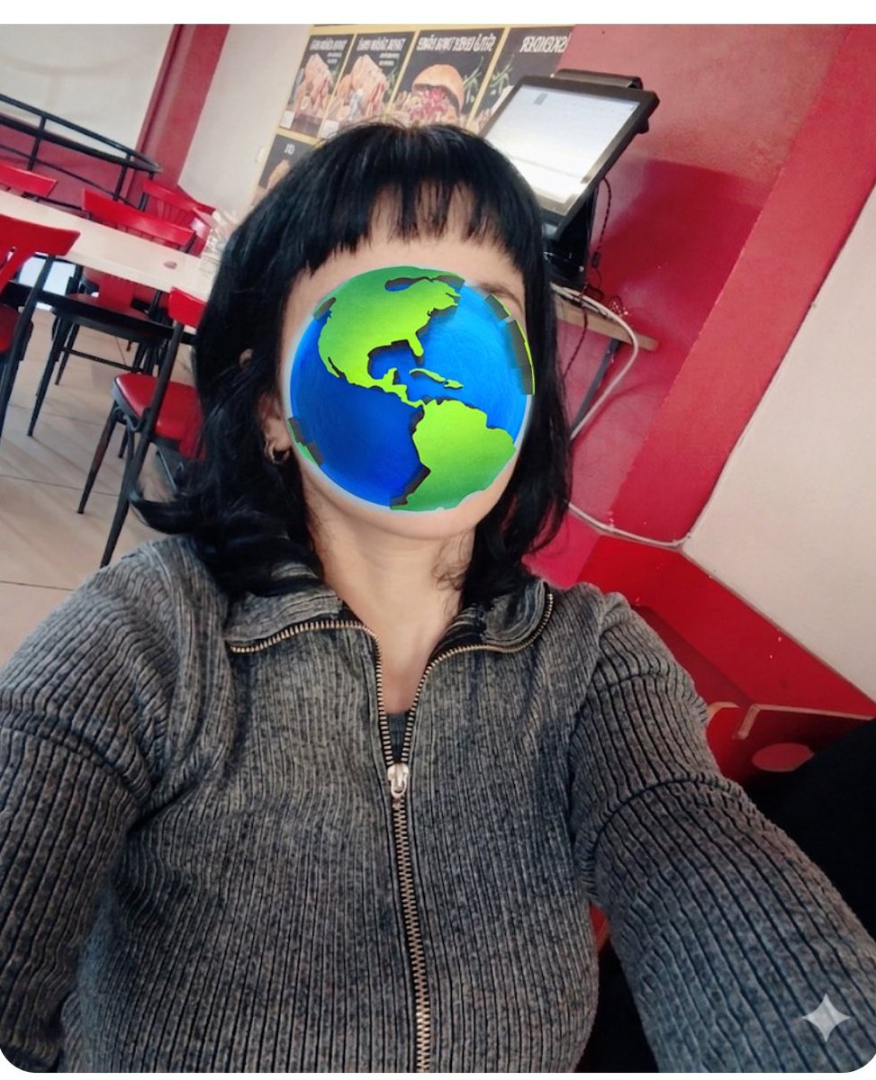 phadme paimon •circus freak era• tweet media