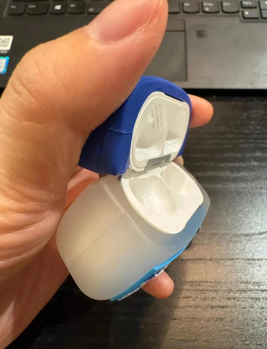 aril piterpen tweet media