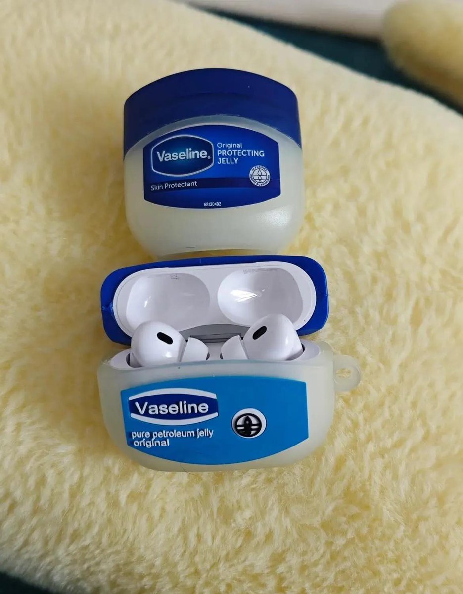 aril piterpen tweet media