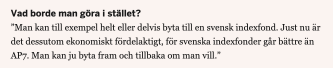 Pontus Samimian Johansson tweet media