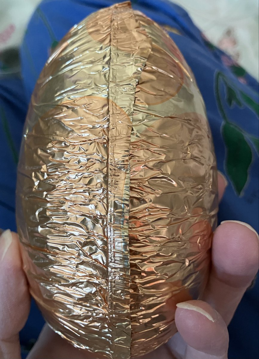 𝔏𝔦𝔳𝔢 𝔏𝔞𝔲𝔤𝔥 𝔏𝔬𝔞𝔱𝔥𝔢🍉 tweet media