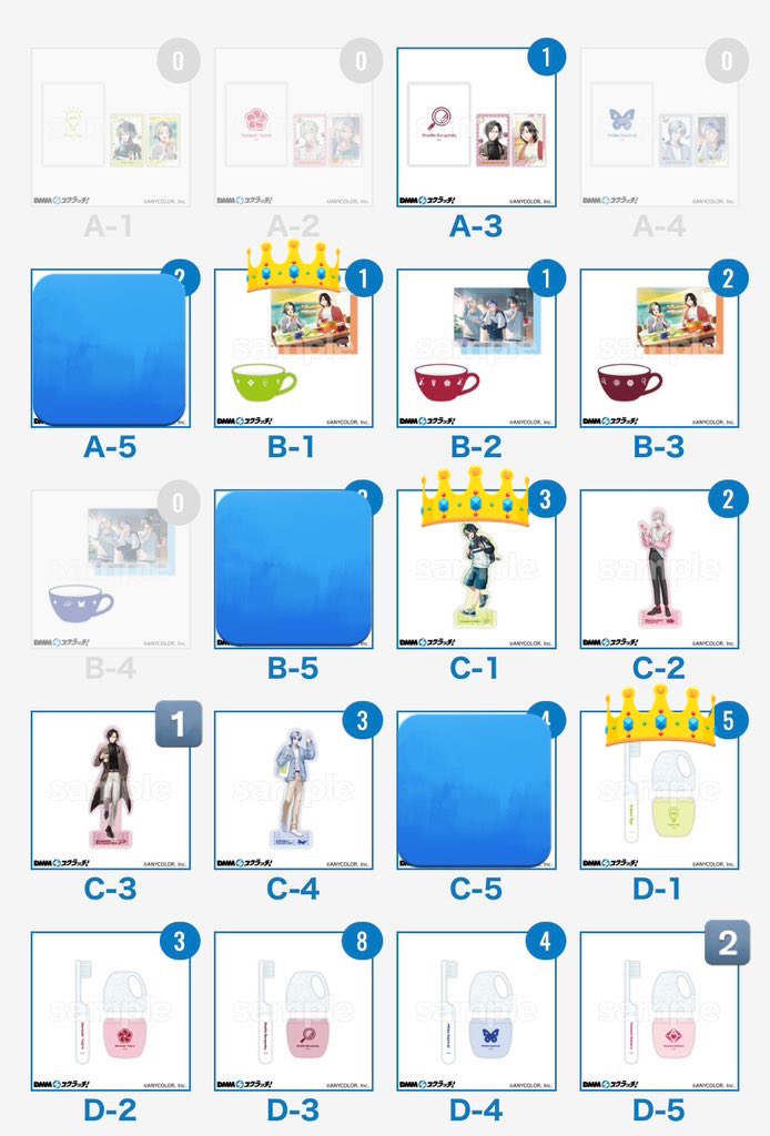 𝔸𝕤𝕦𝕜𝕒 tweet media