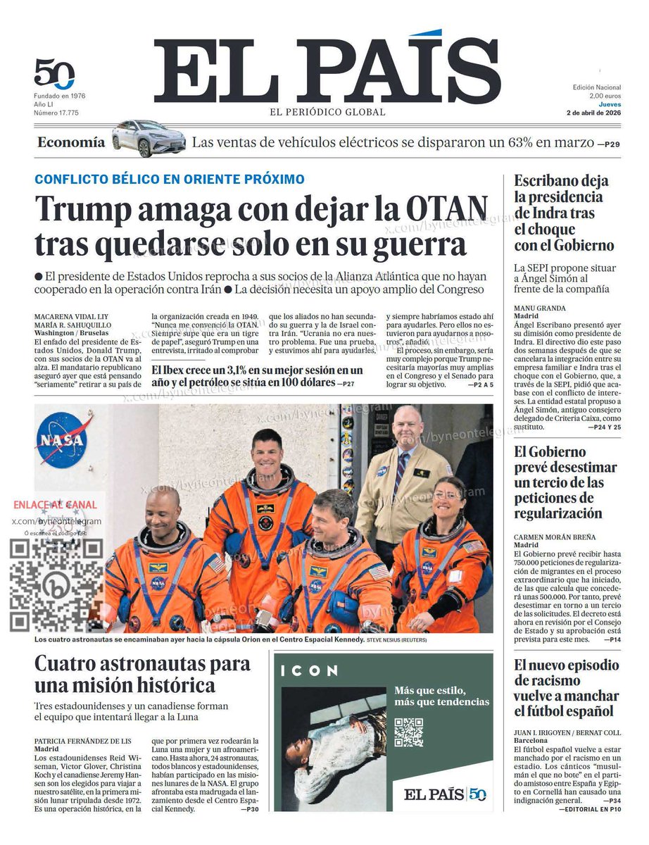 PrensaEc tweet media