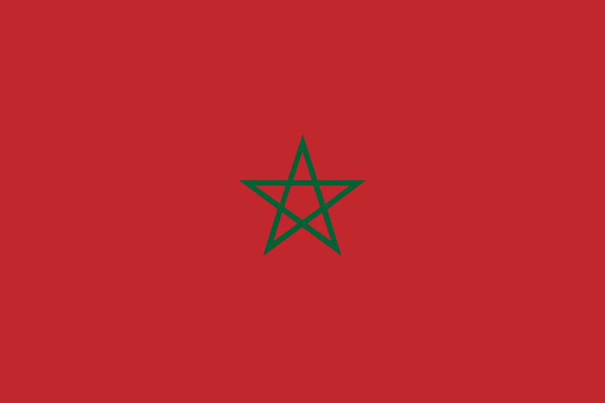maghriebi 🇲🇦 tweet media