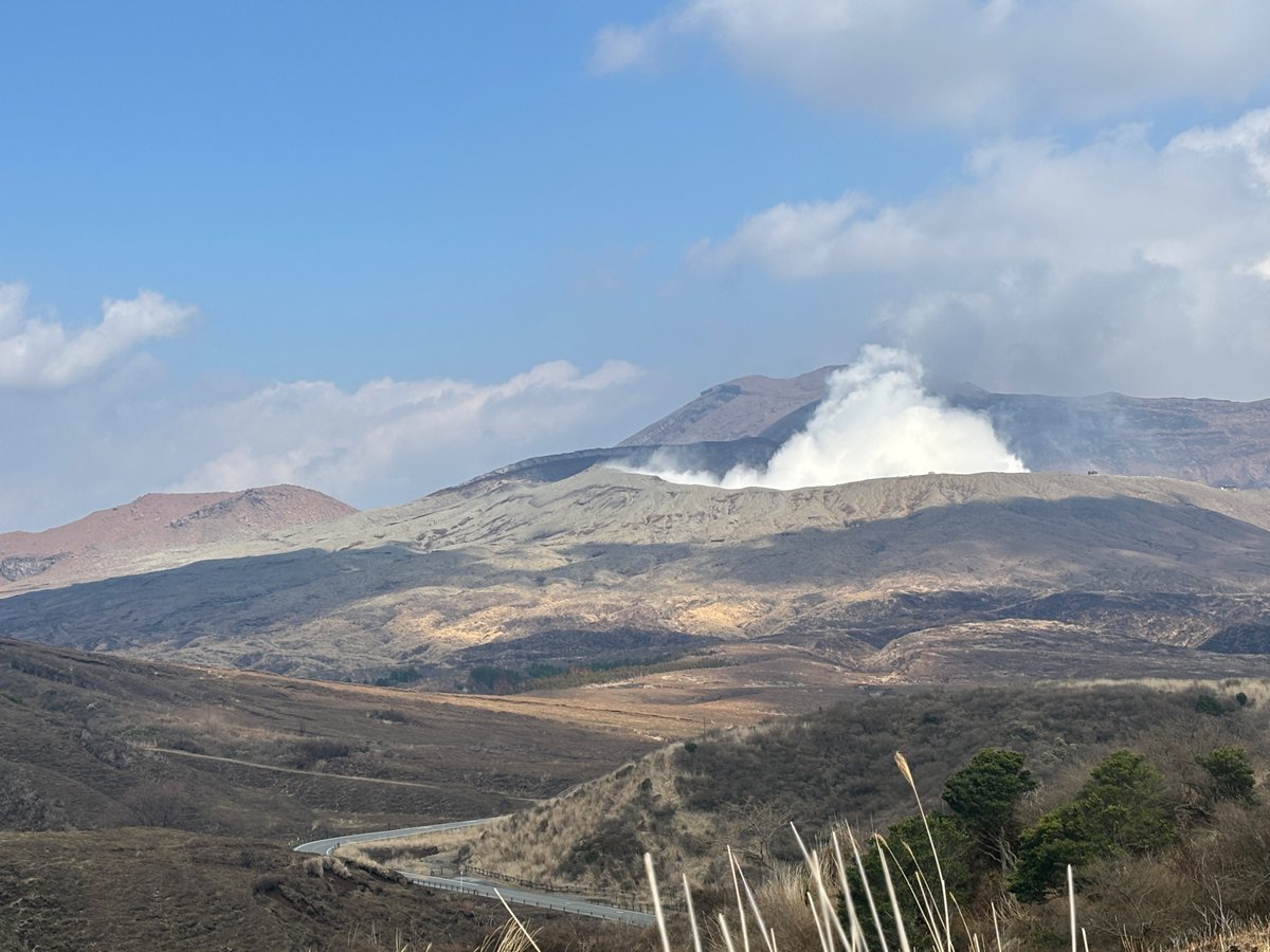 野村亮太(やまだのむら/room42) tweet media