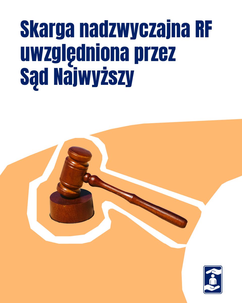 Rzecznik Finansowy tweet media