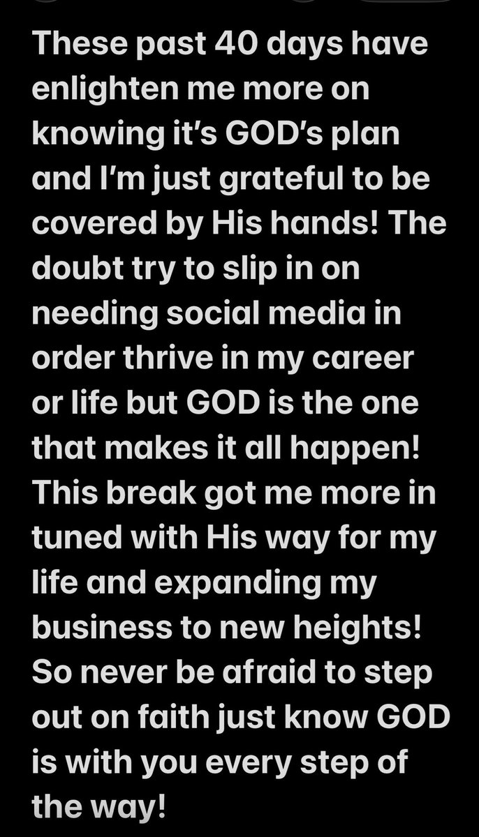 Arthur Greenlee IV (@arthurgreenlee1) on Twitter photo 