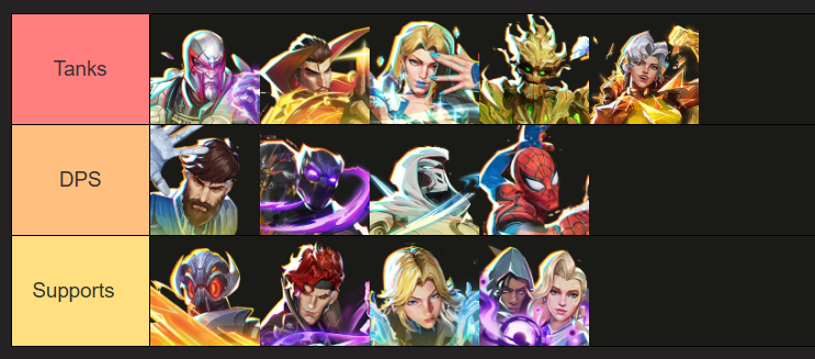 Hakuya Tsukioogami ⚔️🌙 tweet media