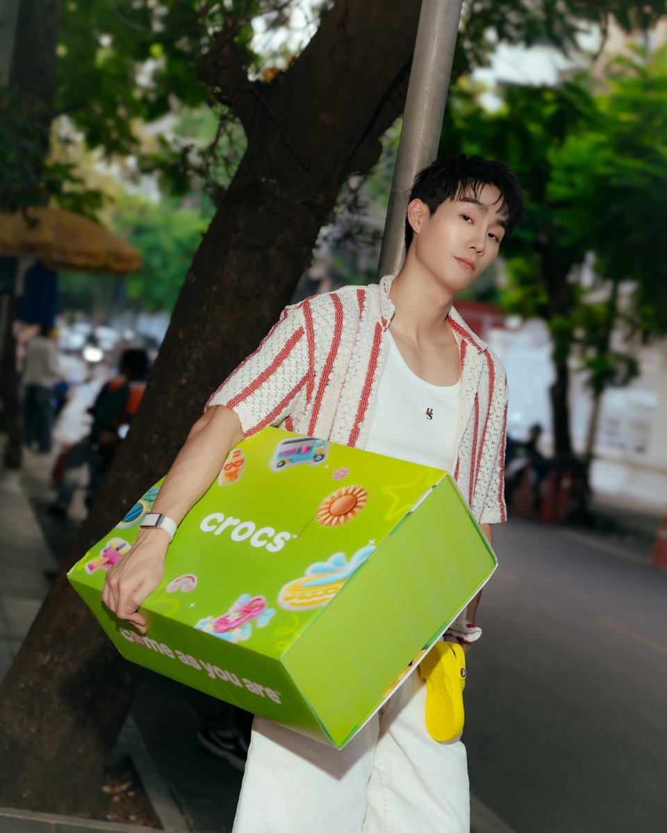 FOXFORCECLUB OFFICIAL FANCLUB🦊 tweet media