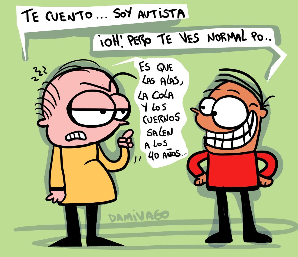 Damivago tweet media