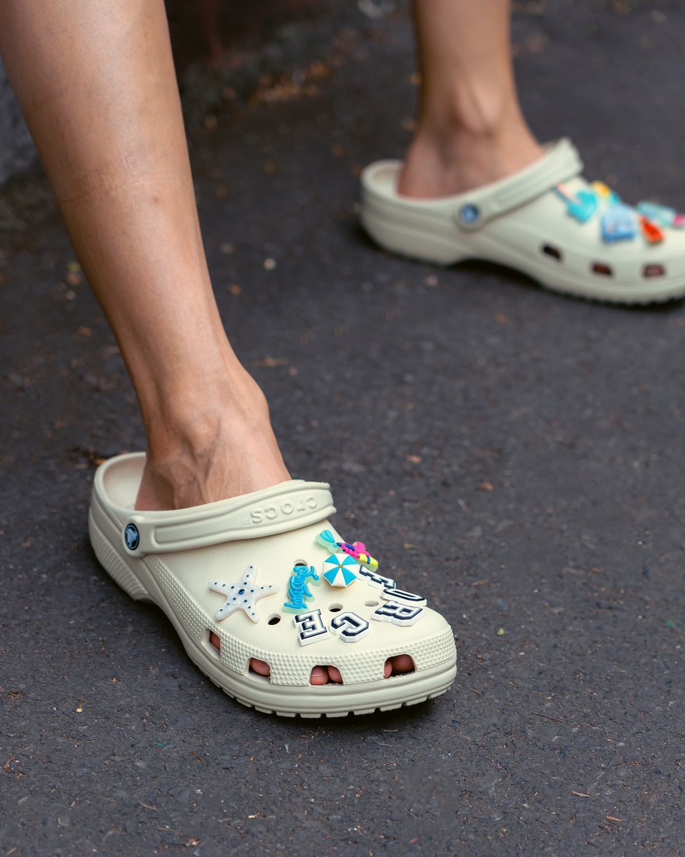 FOXFORCECLUB OFFICIAL FANCLUB🦊 tweet media