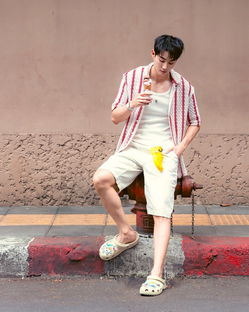 FOXFORCECLUB OFFICIAL FANCLUB🦊 tweet media