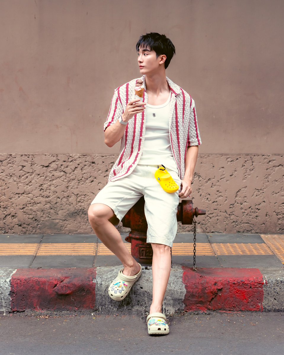 FOXFORCECLUB OFFICIAL FANCLUB🦊 tweet media