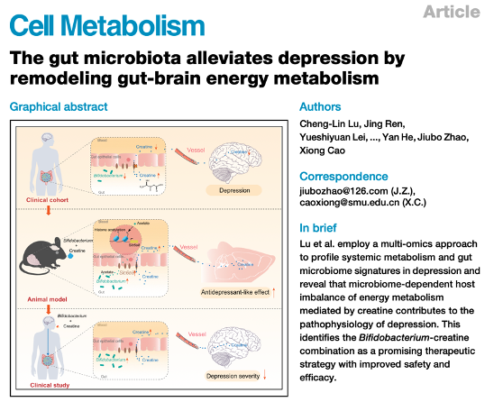 Nick Norwitz MD PhD tweet media
