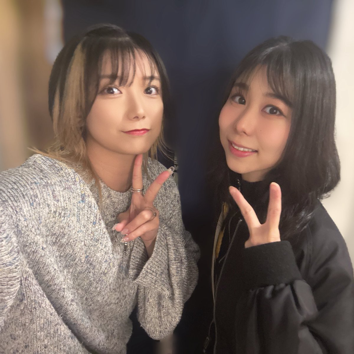 mitsuki_endo's tweet photo. オレンジMEN x miwa produce Presents！
【πTOKYO夏の！朗読祭り‼︎】

2026年8月6日～8月30日まで
毎週木曜日～日曜日までの
"4週連続公演" 決定‼️‼️

今年も暑い厚い熱い夏にしようねっ🍊🍺 https://t.co/Kpd0OfEWGc