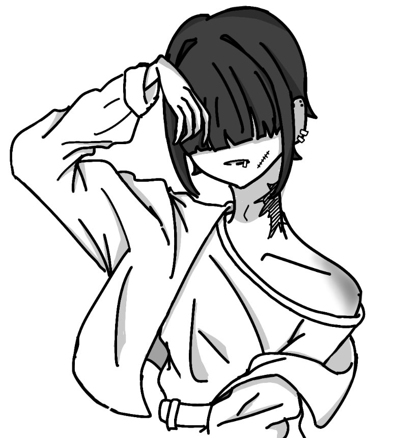 マーガレット tweet media