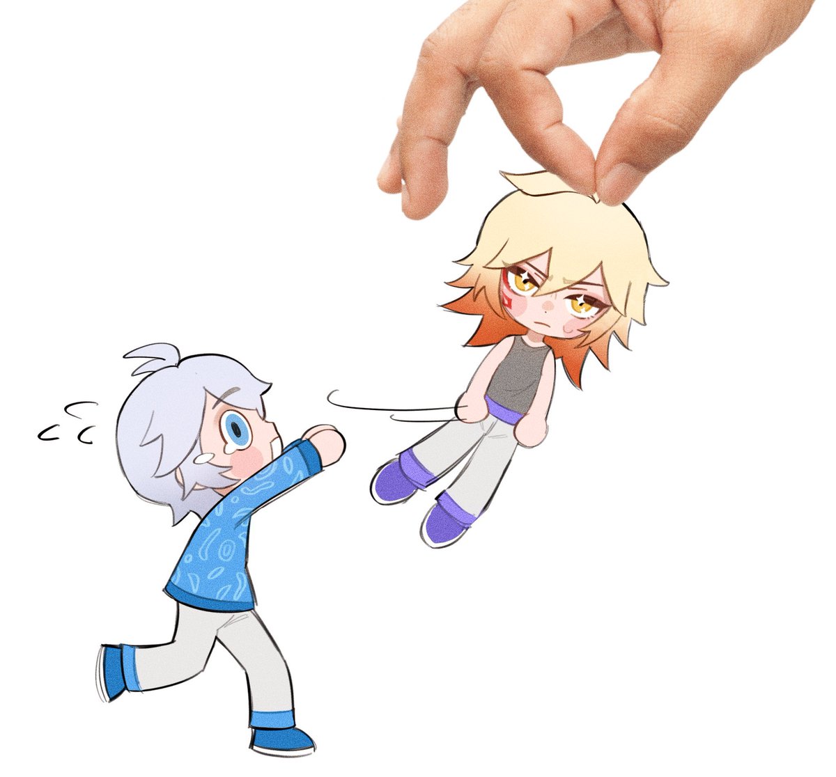 💧choi🩸 tweet media