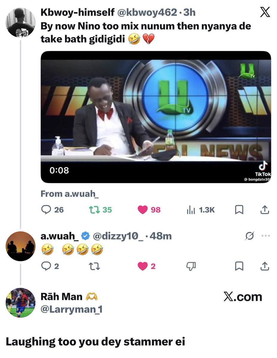 ACCRA MAYOR 🥲🥷 tweet media