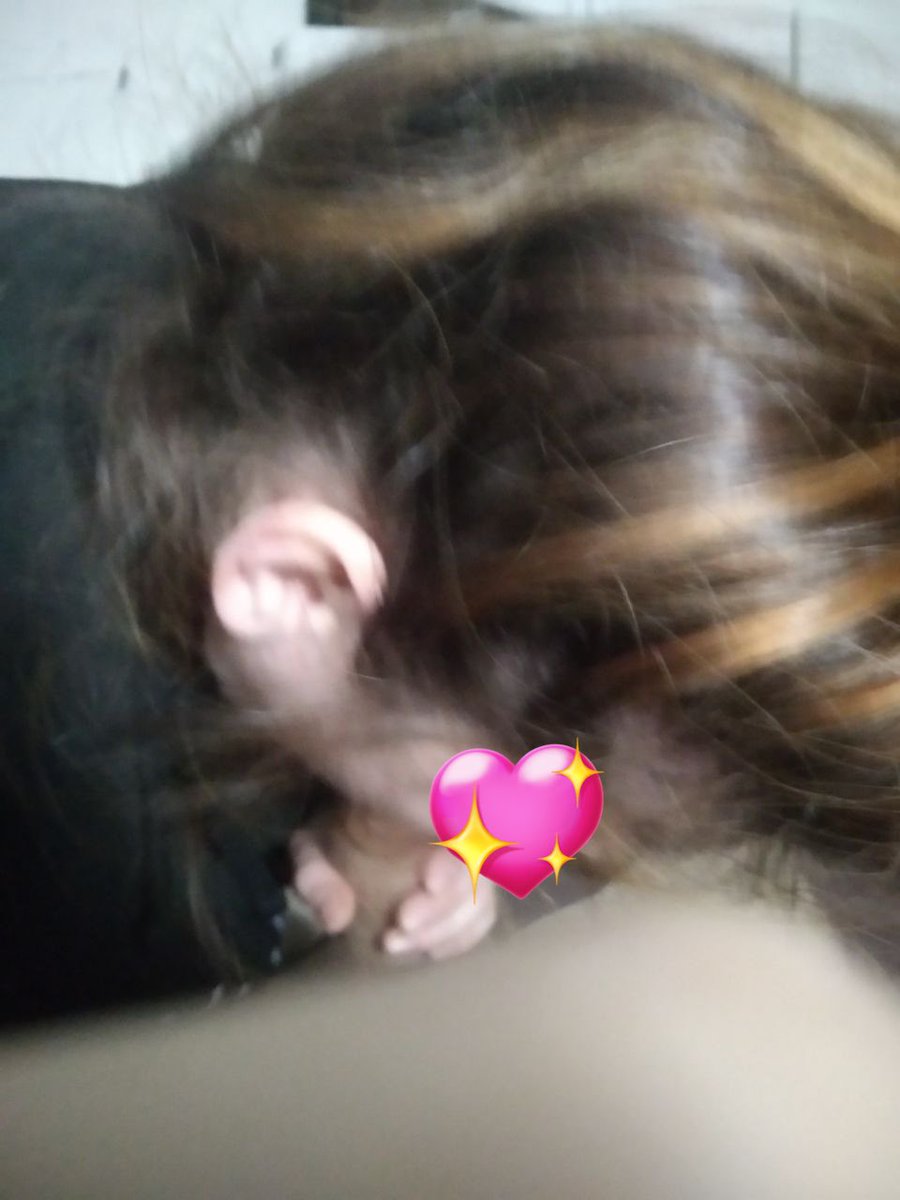 TINDEROTICA tweet media