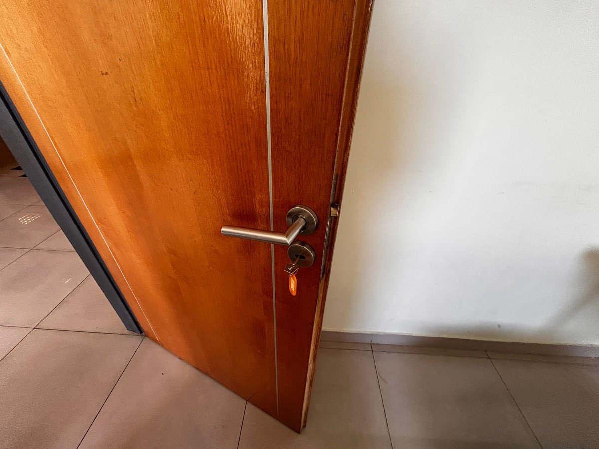 Diario La R tweet media