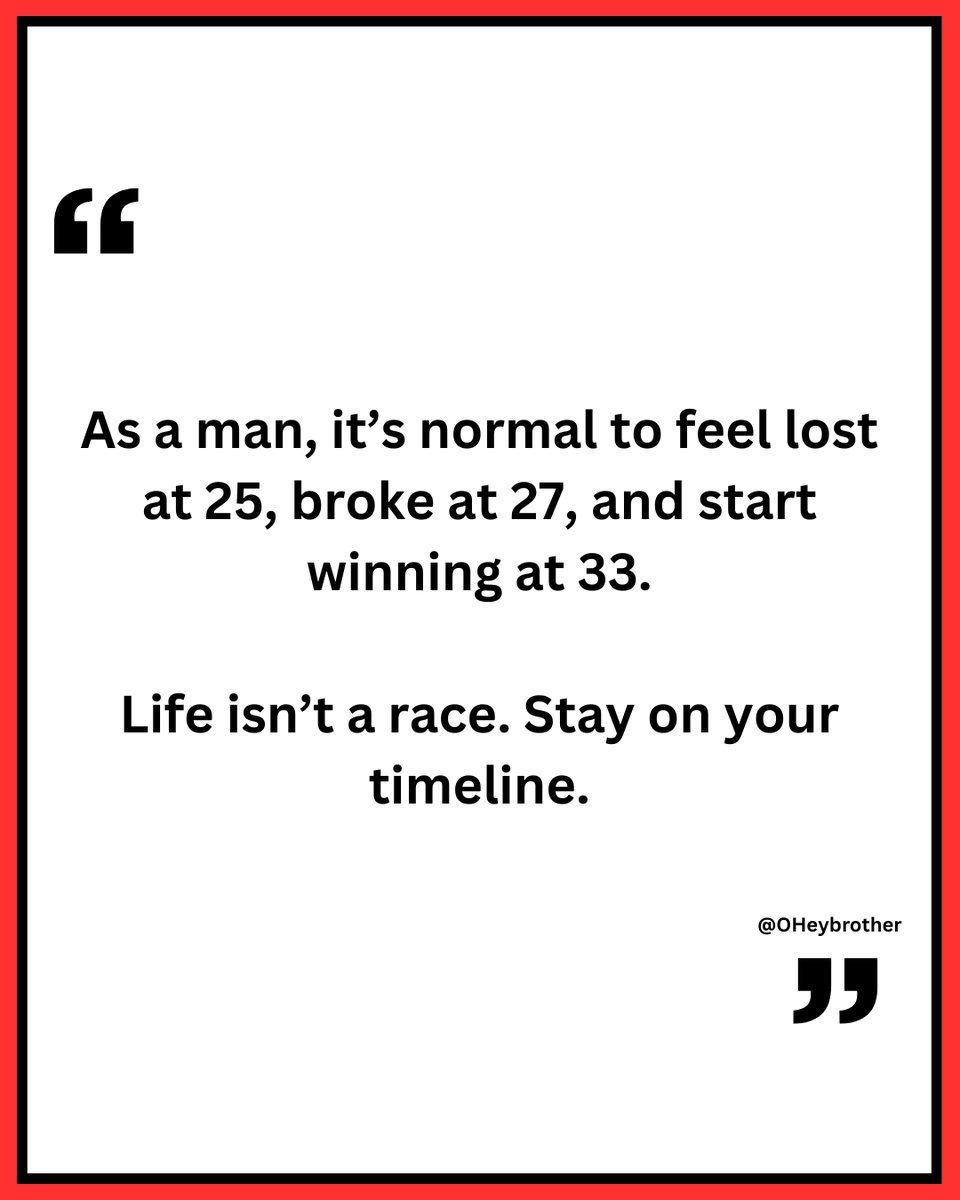 Hey Brother tweet media